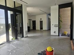 Lengkong Tiga (D14), Semi-Detached #484633061